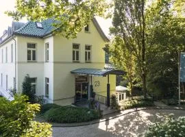 Hotel Das Lola