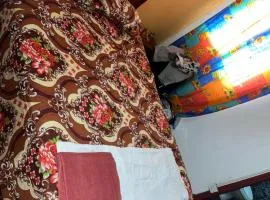Sumanya guest house 5