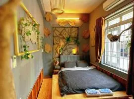 La SiGo Homestay