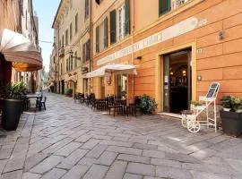 Aura Suites