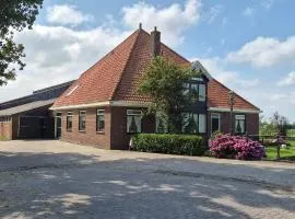 Noord-Hollands Hof Dream