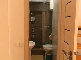 Nanik Hostel
