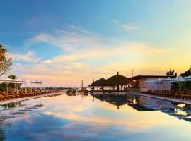 SOL by Meliá Tropikal Durres