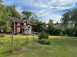 Cozy Home In Tranås With Wifi