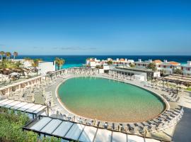 Esencia de Fuerteventura by Princess, Hotel in Playa Jandia