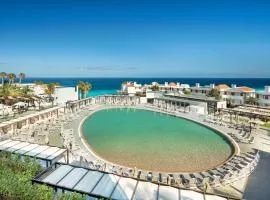 Esencia de Fuerteventura by Princess