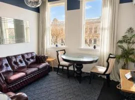 The Opera View Suite