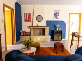 Casa Bottega