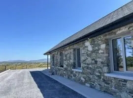 Ballyconneely Lodge