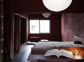 刷々 sassa, Private Stay in Retro Osaka, 3min to Sta