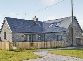 Coal House - W43267