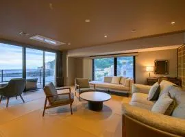 Atami Hotel Nagisakan