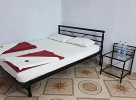 Hotel Dwarka- Pure Veg Restaurant & Resort