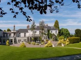 Duchally Hotel & Country Estate