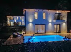 Tara Homes Zarouchla