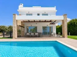 Villa Celestia