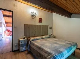 La Casa dei Ricordi