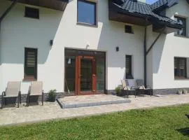 Biała Ostoja 517-539-965
