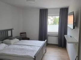 Hotel zur Post