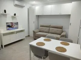 Aires de Chipiona Apartamento B