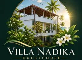 Villa Nadika