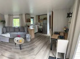 Haus Seeblick