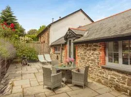 1 Bed in Umberleigh oc-49554