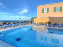 Vivaldi Hotel