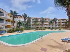 Apartamento T1 Confortável em Santa Maria ilha do Sal