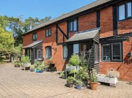 Apple Bough Cottage