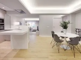 Bella Easo 2 by FeelFree Rentals