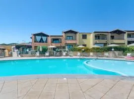 Casa Vacanze Mora