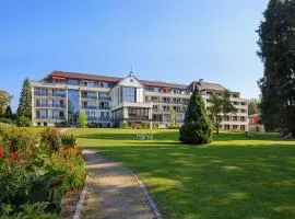 Kneippkurhaus St Josef