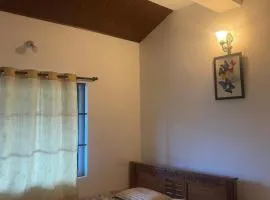 Coorg Mists Homestay