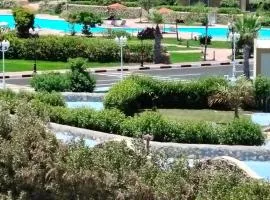villa north coast