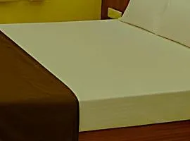 Hotel Vasant Gajraula