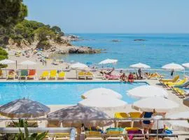 htopBliss Caleta Palace
