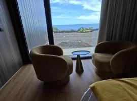 RR Suites