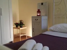 Appartamento Azzurra