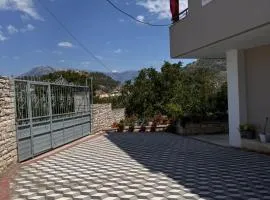 Vila Ermer - Castle View & Traditional Breakfast