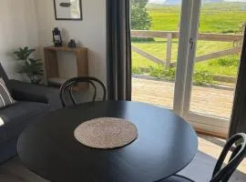 Cozy Cottage Near Geysir