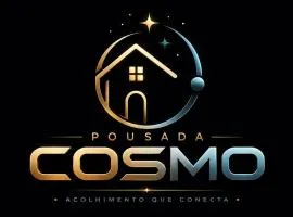 Pousada cosmo