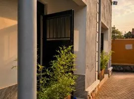 the smk guest houses