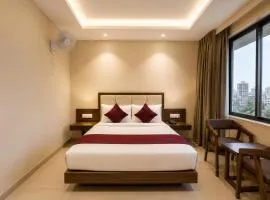 Royal Suites In Marathahalli, Near kundanahalli Metro Station, Bangalore