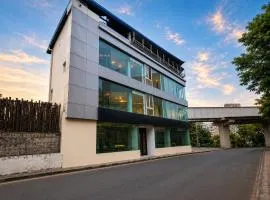 Royal Suites in Marathahalli Bangalore