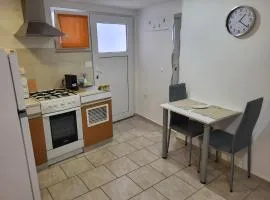 Apartma Oliva