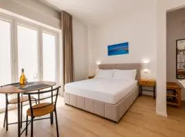 2 - Dimora Largo Franchì Apartments