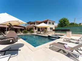 Villa My Way ZadarVillas