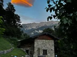 Baita Jarica