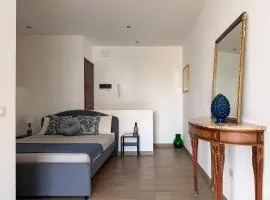 Giangy Home